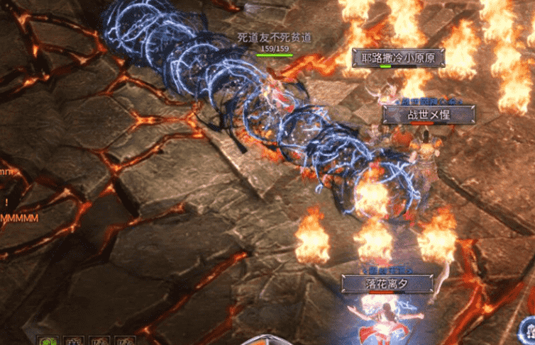 <a href=http://www.86btsf.com/ target=_blank class=infotextkey>今日新开传奇</a>私服推荐