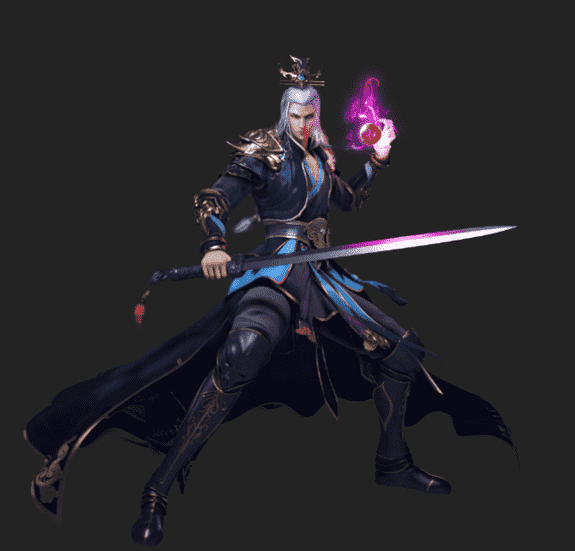 网通新开传奇私服