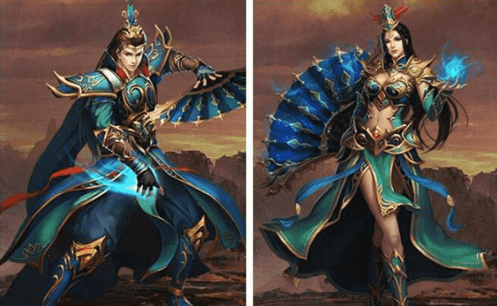 <a href=http://www.86btsf.com/ target=_blank class=infotextkey>今日新开传奇</a>私服推荐