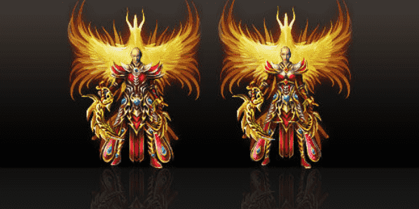 今日新开网页传奇