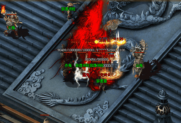 <a href=http://www.86btsf.com/ target=_blank class=infotextkey>传奇新服网</a>999玩家的性格决定打法